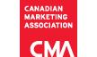 Canadian Marketing Association