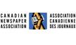 Canadian Newspaper Association