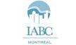 IABC - Montreal