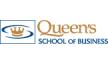 Queens School of Business