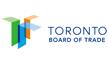 Toronto Board of Trade